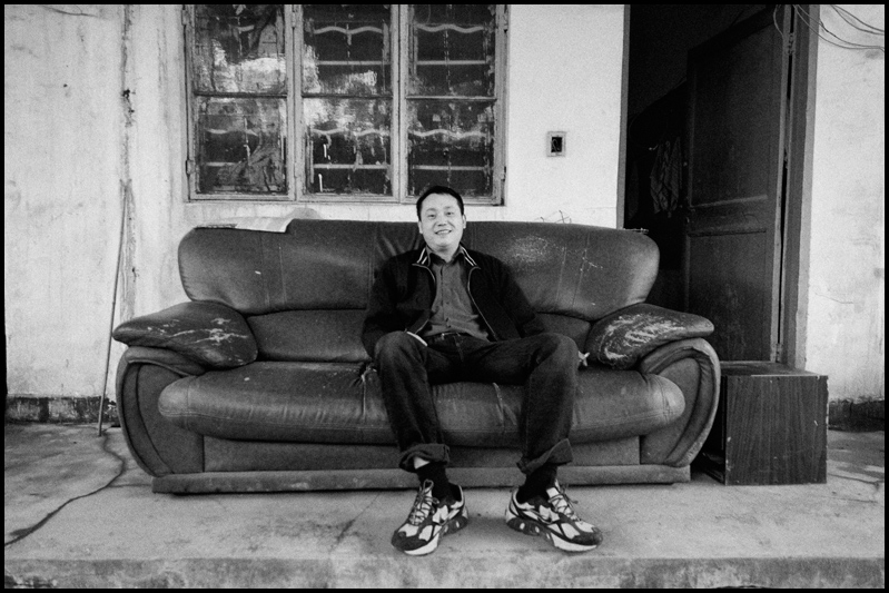 ©copyright Marco Giardini